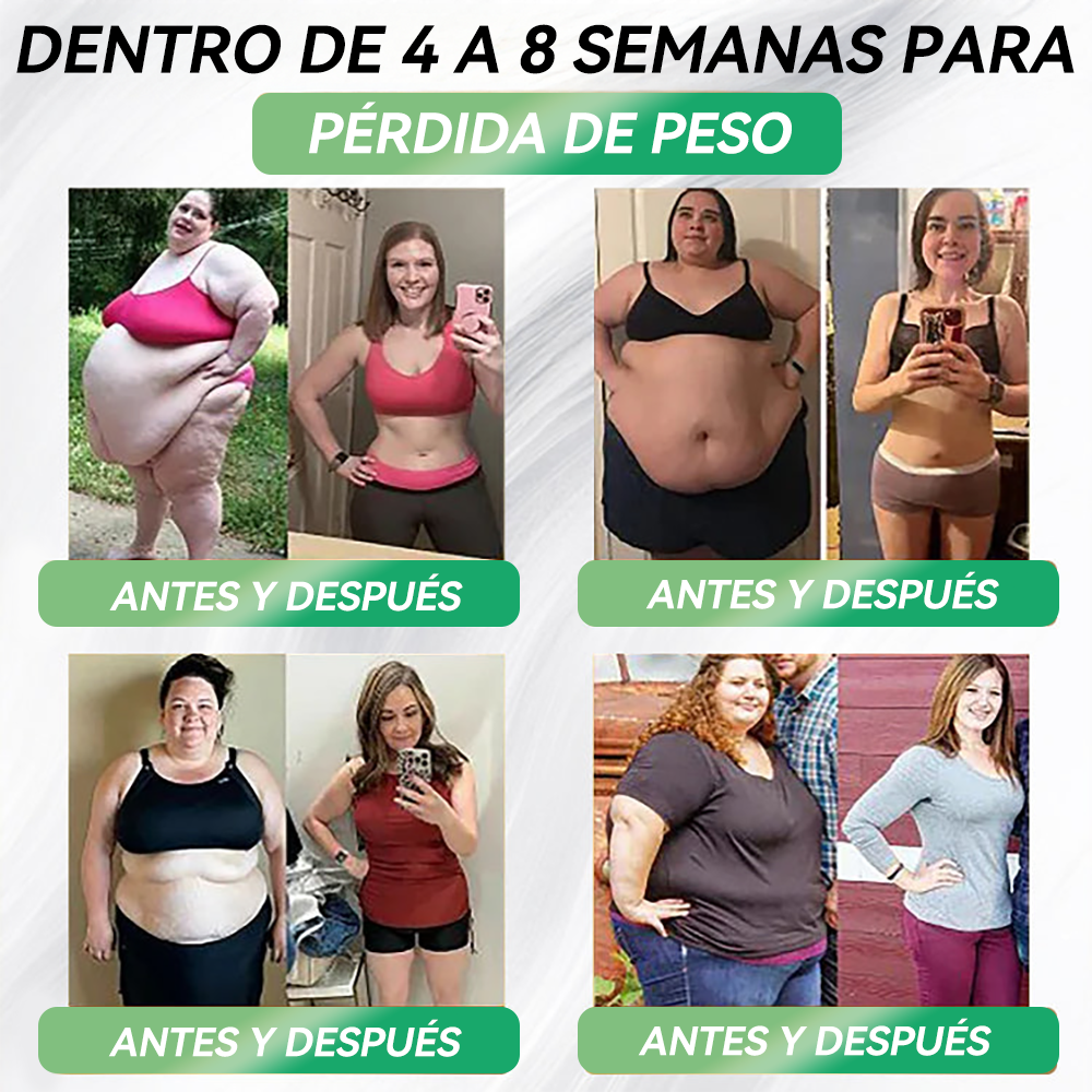 Tienda Oficial | 𝙃𝐻𝑉𝖡®🌈🌈𝑺𝒐𝒍𝒖𝒄𝒊ó𝒏 𝒐𝒓𝒂𝒍 𝒍í𝒒𝒖𝒊𝒅𝒂 𝐆𝑳𝑷-1 𝒔𝒆𝒊𝒔 𝒆𝒏 𝒖𝒏𝒐 (Solo una dosis al día, cambios visibles en 7 días) ✅ Para obesidad, salud cardiovascular, diabetes, apnea del sueño, problemas articulares y más.