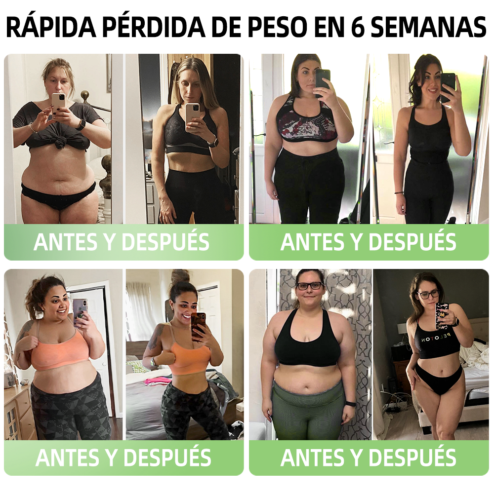 𝑷𝑬𝑨𝑹𝑳𝑴𝑶𝑶𝐍® Pantalones Cortos 💕💕Moldeadores Reparadores de Fibra Iónica de Seda Helada 👨⚕️Quema de grasa, reafirmación de la piel, promoción de la circulación y el drenaje linfático para una salud holística