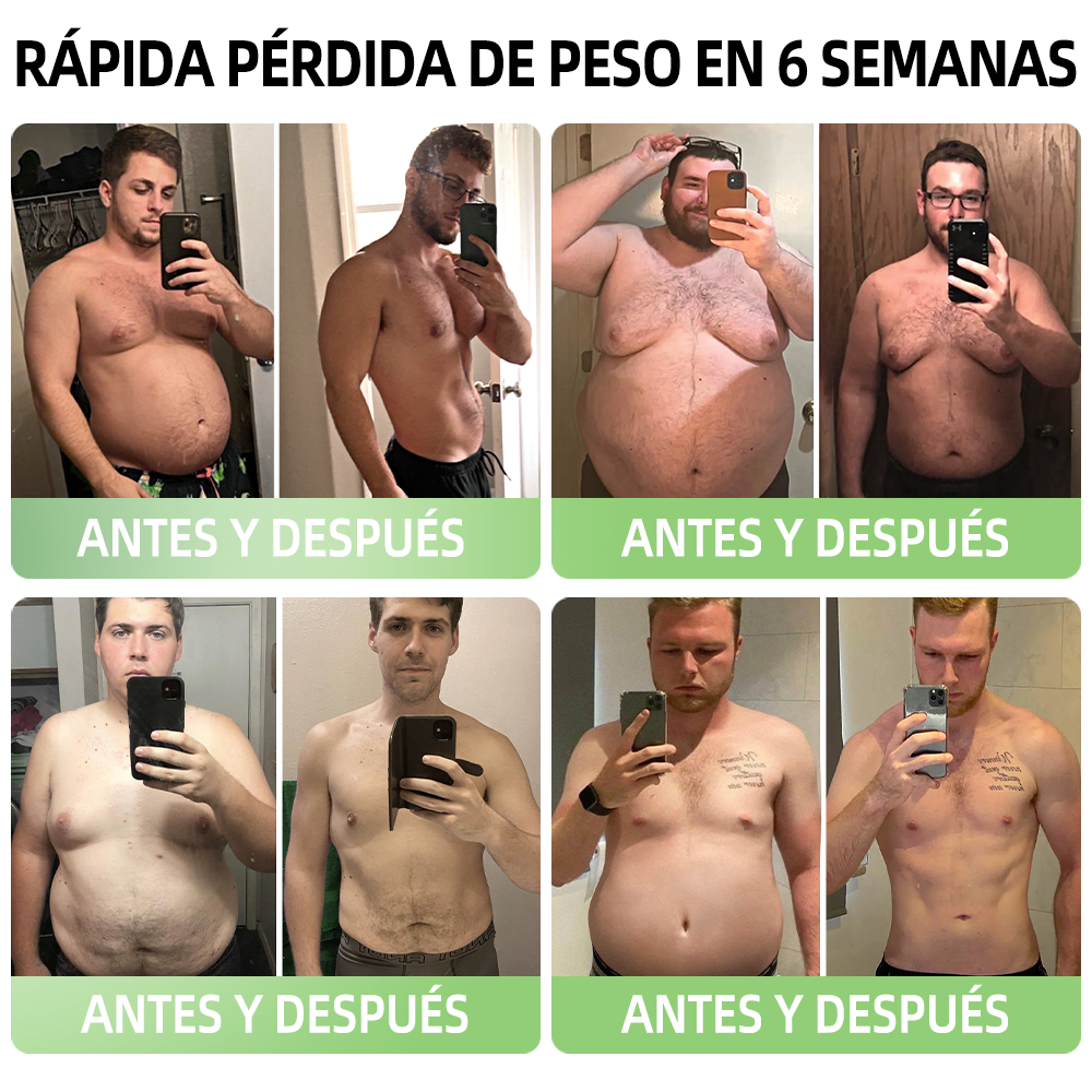 𝑷𝑬𝑨𝑹𝑳𝑴𝑶𝑶𝐍® Pantalones Cortos 💕💕Moldeadores Reparadores de Fibra Iónica de Seda Helada 👨⚕️Quema de grasa, reafirmación de la piel, promoción de la circulación y el drenaje linfático para una salud holística