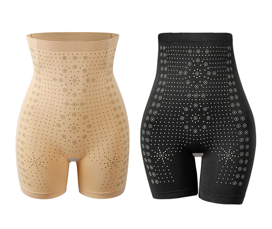 【¡Solo quedan 8!】🛒 ¡Aprovecha un 30% de descuento adicional ahora! 🎉 Probado por expertos en pérdida de peso: alternar entre 4 y 6 pares te ayudará a alcanzar tu figura ideal. 🎊 ¡No te lo pierdas — esta oferta no volverá hasta el próximo año!