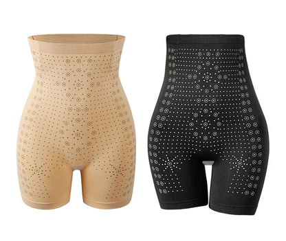 【¡Solo quedan 8!】🛒 ¡Aprovecha un 30% de descuento adicional ahora! 🎉 Probado por expertos en pérdida de peso: alternar entre 4 y 6 pares te ayudará a alcanzar tu figura ideal. 🎊 ¡No te lo pierdas — esta oferta no volverá hasta el próximo año!
