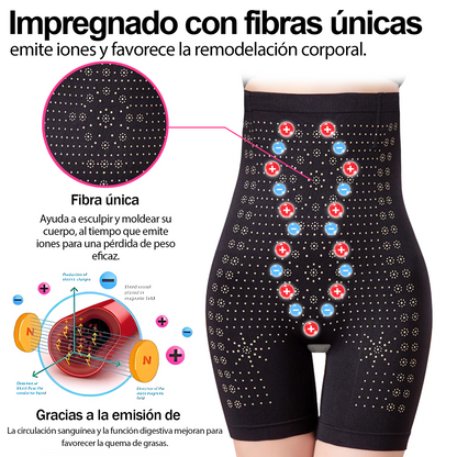 【¡Solo quedan 8!】🛒 ¡Aprovecha un 30% de descuento adicional ahora! 🎉 Probado por expertos en pérdida de peso: alternar entre 4 y 6 pares te ayudará a alcanzar tu figura ideal. 🎊 ¡No te lo pierdas — esta oferta no volverá hasta el próximo año!