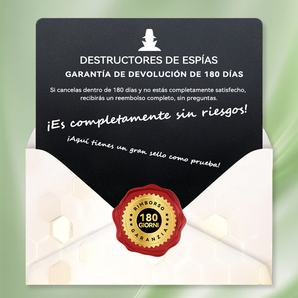 Tienda Oficial | 𝙃𝐻𝑉𝖡®🌈🌈𝑺𝒐𝒍𝒖𝒄𝒊ó𝒏 𝒐𝒓𝒂𝒍 𝒍í𝒒𝒖𝒊𝒅𝒂 𝐆𝑳𝑷-1  𝒔𝒆𝒊𝒔 𝒆𝒏 𝒖𝒏𝒐 (Solo una dosis al día, cambios visibles en 7 días) ✅ Para obesidad, salud cardiovascular, diabetes, apnea del sueño, problemas articulares y más.