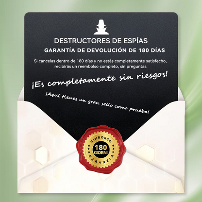 𝐓𝐢𝐞𝐧𝐝𝐚 𝐎𝐟𝐢𝐜𝐢𝐚𝐥 🌿| 𝐻𝐻𝑉𝐵® 𝐆𝐋𝐏-𝟏 𝐒𝐨𝐥𝐮𝐜𝐢ó𝐧 𝐎𝐫𝐚𝐥 𝐩𝐚𝐫𝐚 𝐥𝐚 𝐏é𝐫𝐝𝐢𝐝𝐚 𝐝𝐞 𝐏𝐞𝐬𝐨 - 🌟 𝐎𝐛𝐞𝐬𝐢𝐝𝐚𝐝, 𝐄𝐧𝐟𝐞𝐫𝐦𝐞𝐝𝐚𝐝𝐞𝐬 𝐂𝐚𝐫𝐝𝐢𝐨𝐯𝐚𝐬𝐜𝐮𝐥𝐚𝐫𝐞𝐬, 𝐃𝐢𝐚𝐛𝐞𝐭𝐞𝐬, 𝐀𝐩𝐧𝐞𝐚 𝐝𝐞𝐥 𝐒𝐮𝐞ñ𝐨, 𝐏𝐫𝐨𝐛𝐥𝐞𝐦𝐚𝐬 𝐝𝐞 𝐀𝐫𝐭𝐢𝐜𝐮𝐥𝐚𝐜𝐢𝐨𝐧𝐞𝐬 𝐲 𝐌á𝐬