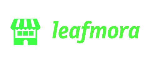 leafslim.com